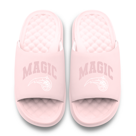 Orlando Magic Tonal Pop Motive