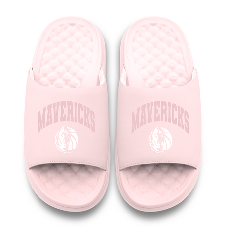 Dallas Mavericks Tonal Pop Motive
