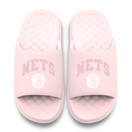 Brooklyn Nets Tonal Pop Motive