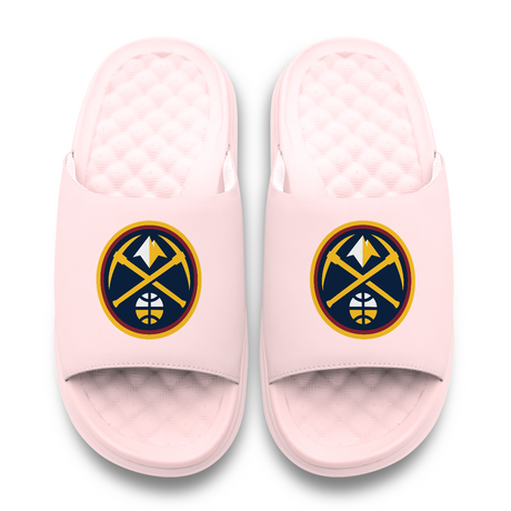 Denver Nuggets Primary Motive