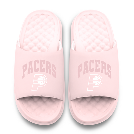 Indiana Pacers Tonal Pop Motive