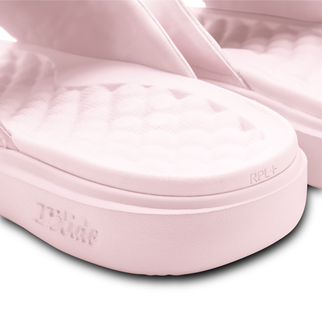 New Orleans Pelicans Minimalistic Motive