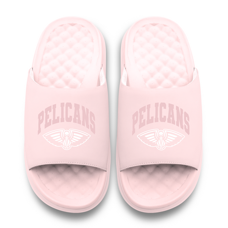 New Orleans Pelicans Tonal Pop Motive