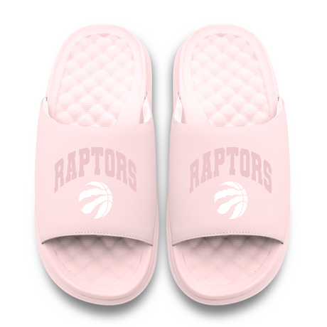Toronto Raptors Tonal Pop Motive