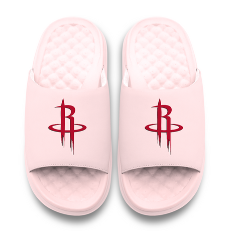 Houston Rockets Primary Motive