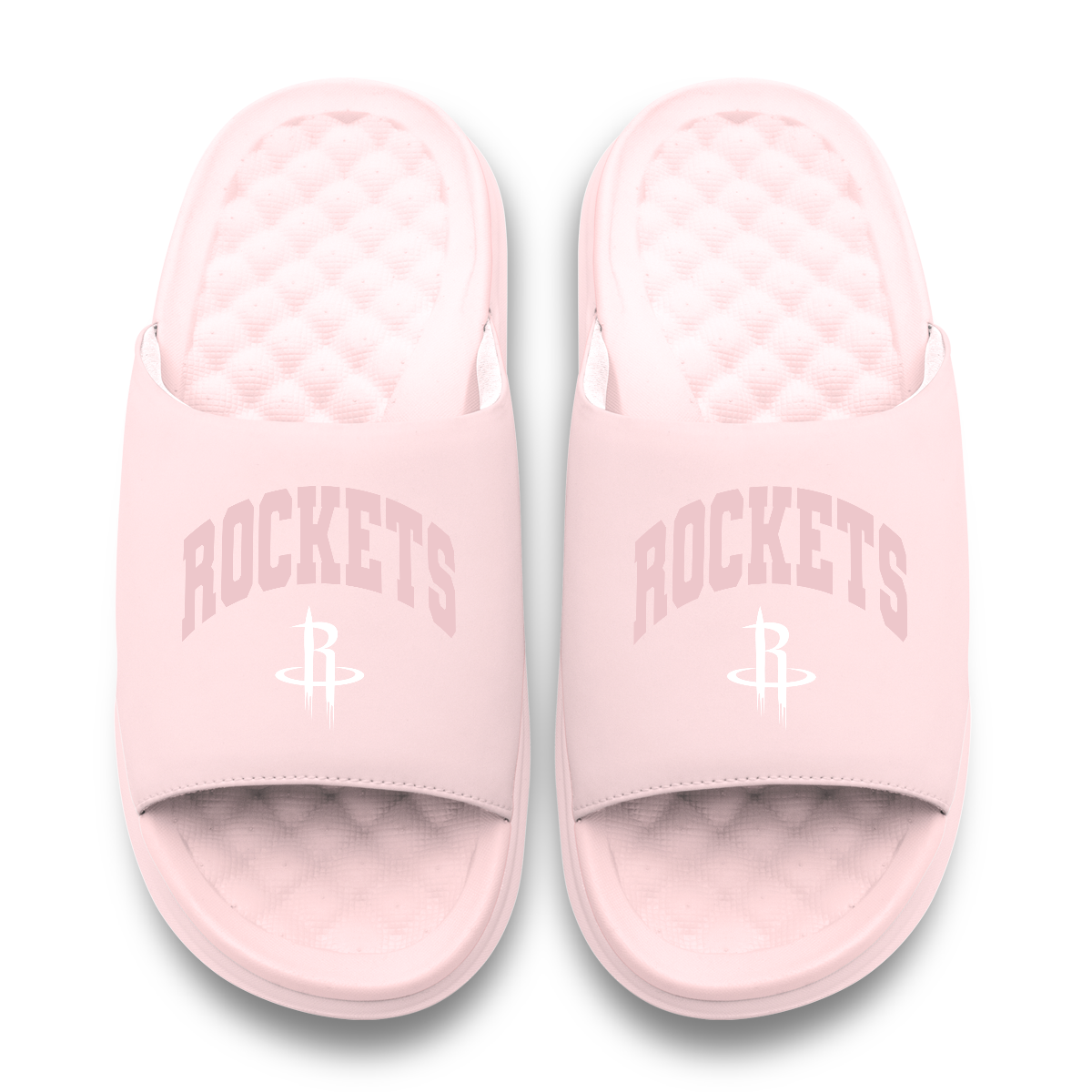 Houston Rockets Tonal Pop Motive