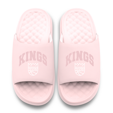 Sacramento Kings Tonal Pop Motive