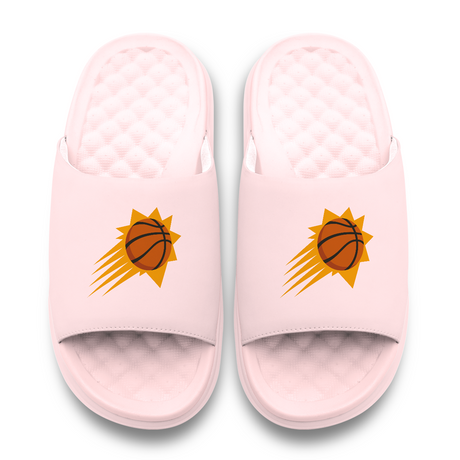 Phoenix Suns Primary Motive