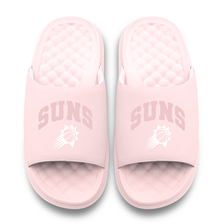 Phoenix Suns Tonal Pop Motive