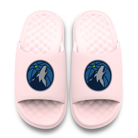 Minnesota Timberwolves Primary Motive