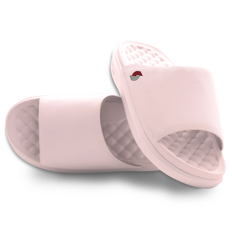 Portland Trail Blazers Minimalistic Motive