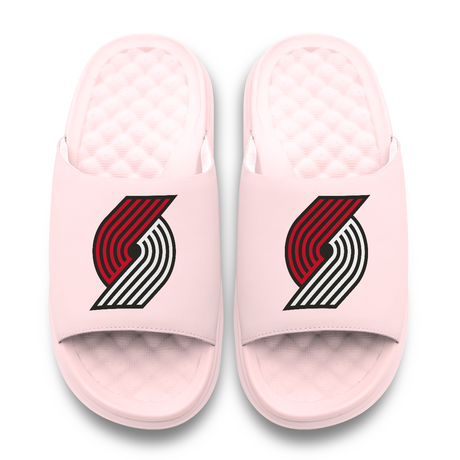 Portland Trail Blazers Primary Motive