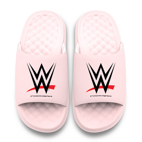 WWE Logo Motive