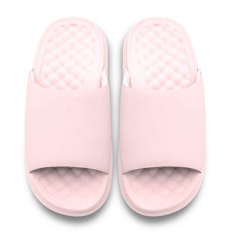 WWE Minimalistic Logo Motive