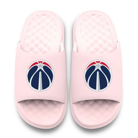 Washington Wizards Primary Motive