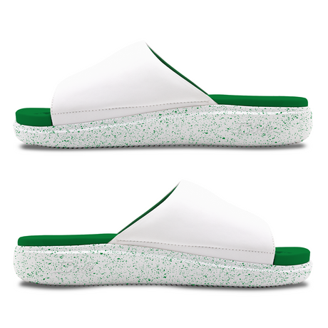 DX Army Stacked Logo