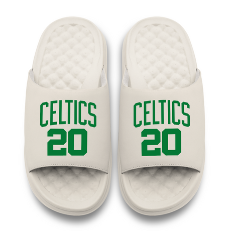 Boston Celtics Ray Allen Jersey