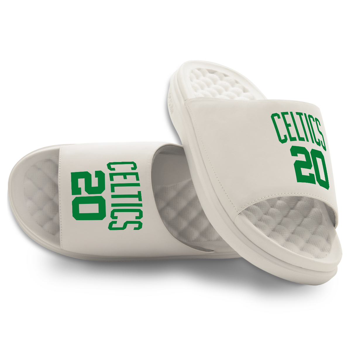 Boston Celtics Ray Allen Jersey