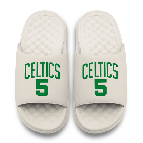 Boston Celtics Kevin Garnett Jersey