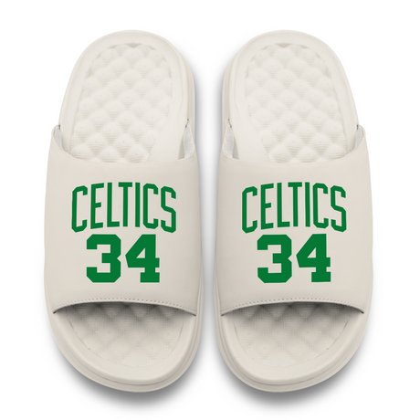 Boston Celtics Paul Pierce Jersey