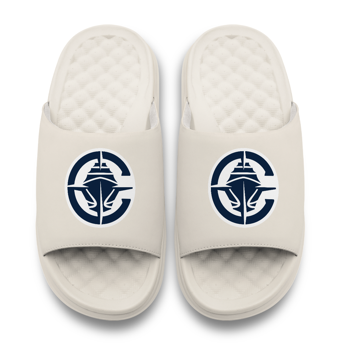 Los Angeles Clippers Primary Motive