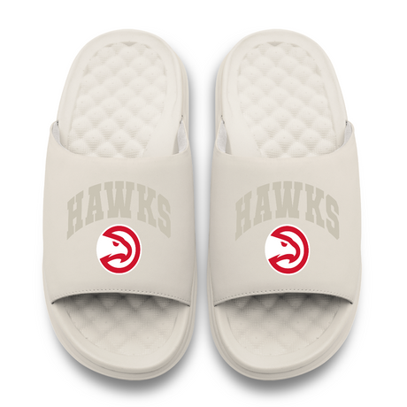 Atlanta Hawks Tonal Pop Motive