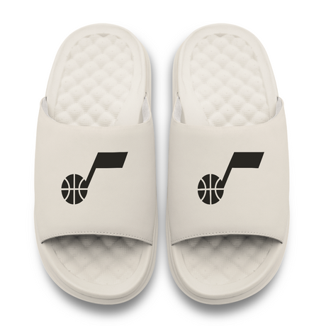 Utah Jazz Primary Motive