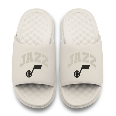 Utah Jazz Tonal Pop Motive