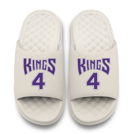 Sacramento Kings Chris Webber Jersey