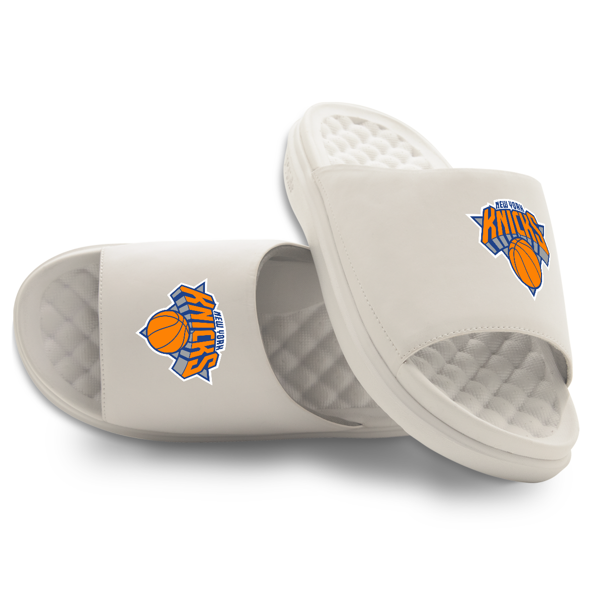 New York Knicks Primary Motive