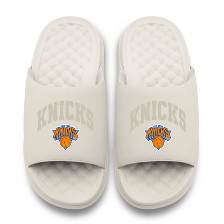 New York Knicks Tonal Pop Motive