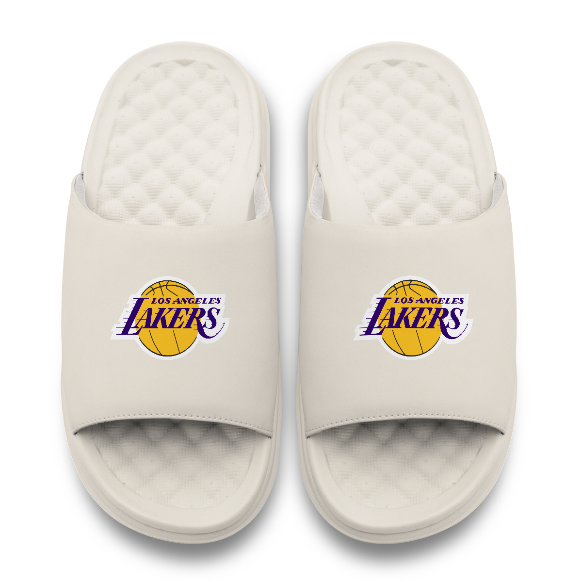 Los Angeles Lakers Primary Motive