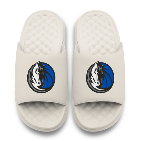 Dallas Mavericks Primary Motive