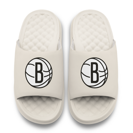 Brooklyn Nets Primary Motive