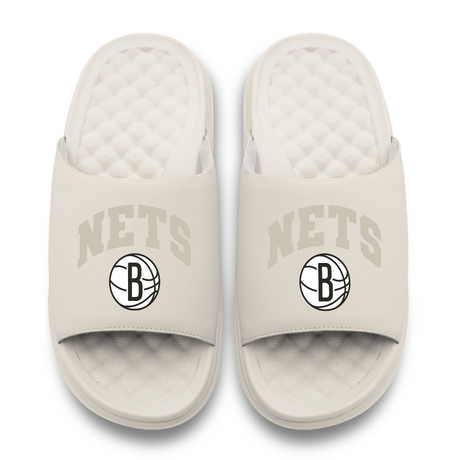 Brooklyn Nets Tonal Pop Motive
