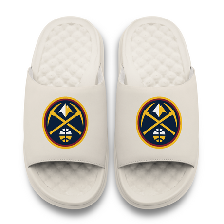 Denver Nuggets Primary Motive