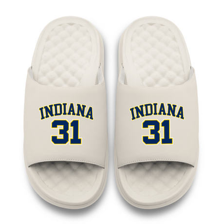 Indiana Pacers Reggie Miller Jersey