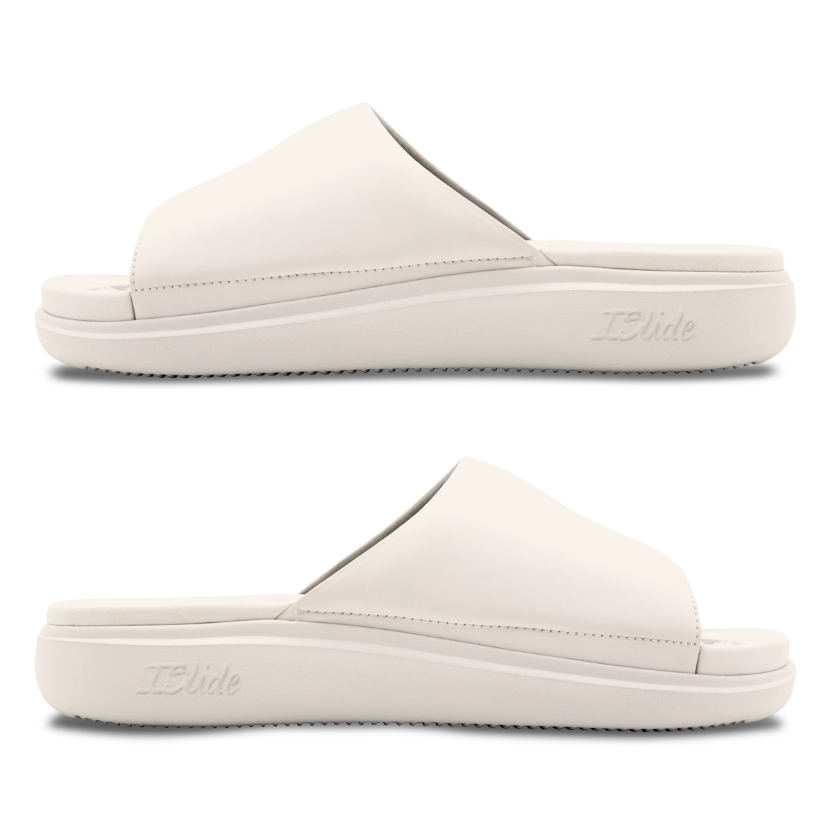 Indiana Pacers Reggie Miller Jersey