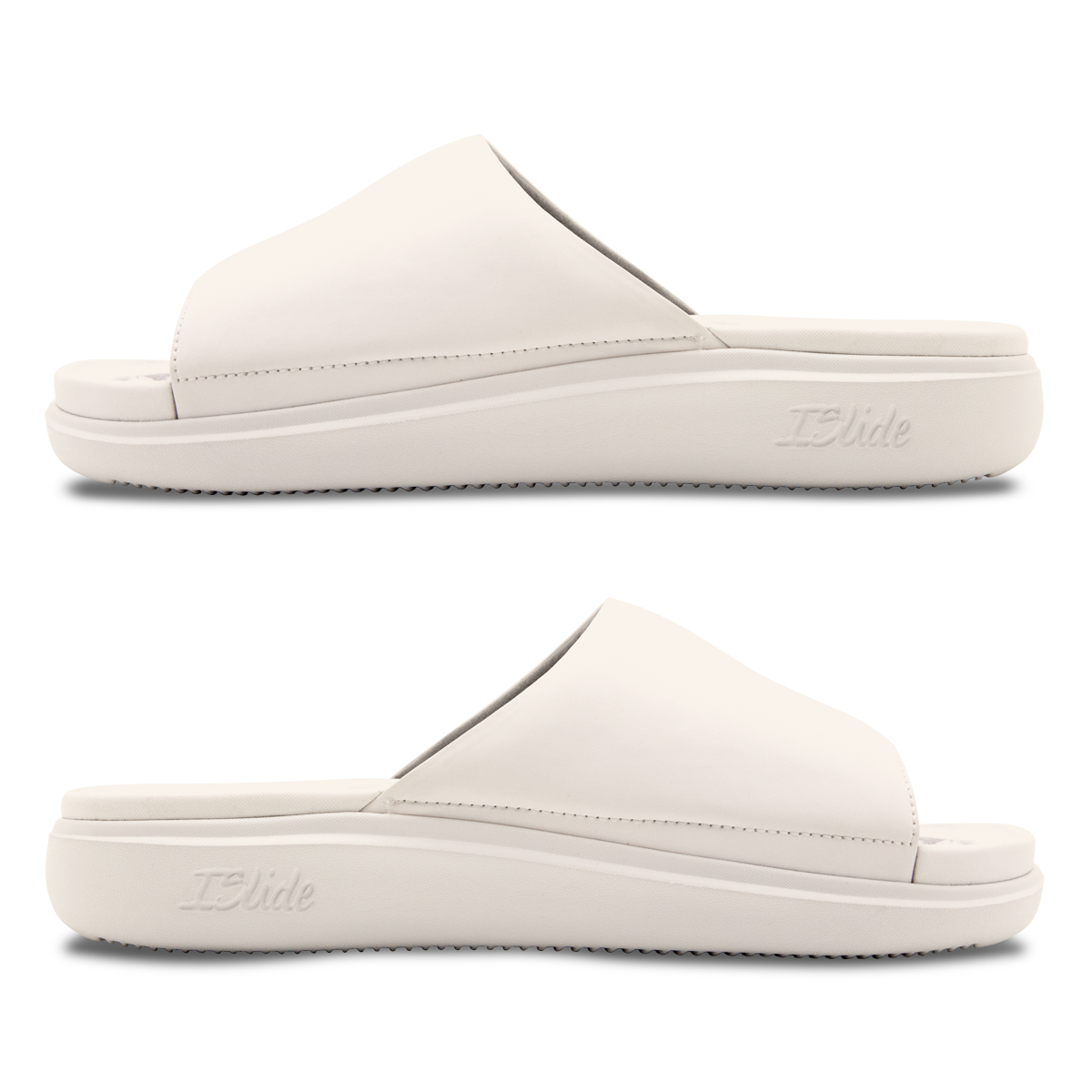 Indiana Pacers Tonal Pop Motive