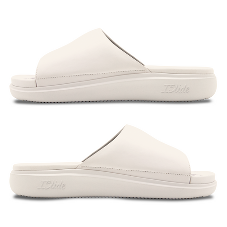 Toronto Raptors Tonal Pop Motive