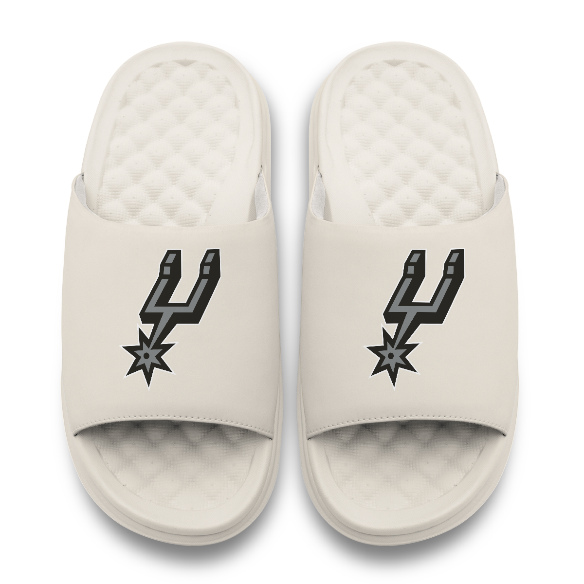 San Antonio Spurs Primary Motive