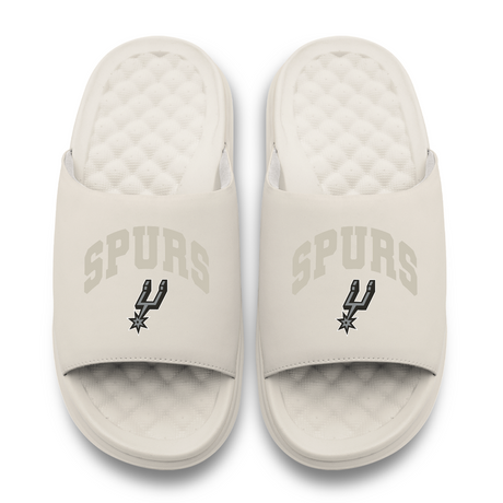 San Antonio Spurs Tonal Pop Motive