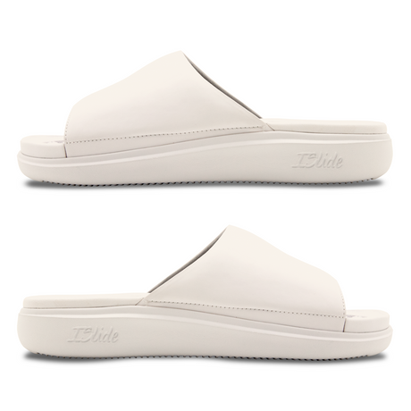 WWE 2025 Summer Slam Logo