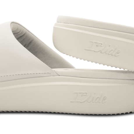 Oklahoma City Thunder Tonal Pop Motive