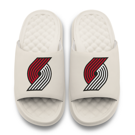 Portland Trail Blazers Primary Motive