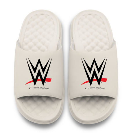 WWE Logo Motive