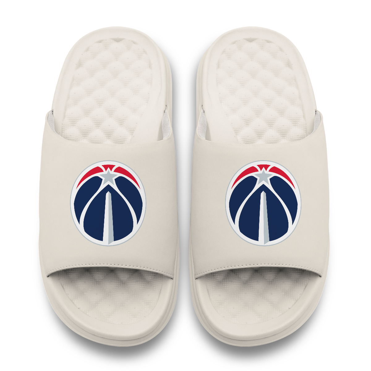 Washington Wizards Primary Motive