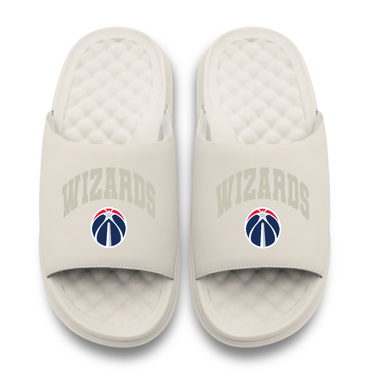 Washington Wizards Tonal Pop Motive