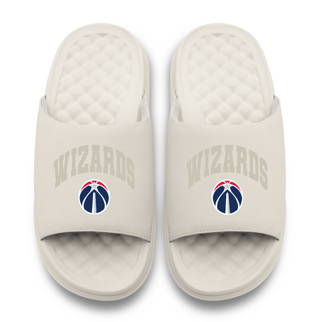 Washington Wizards Tonal Pop Motive
