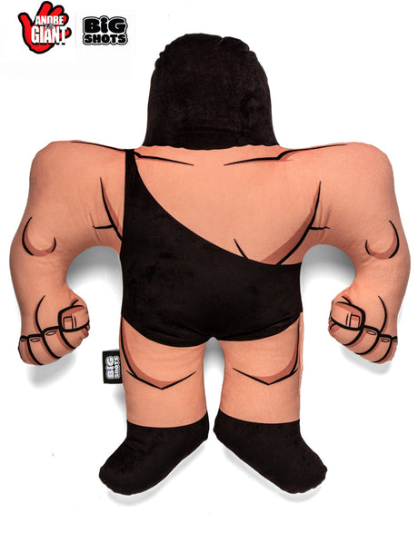 BIG SHOTS™ Andre The Giant